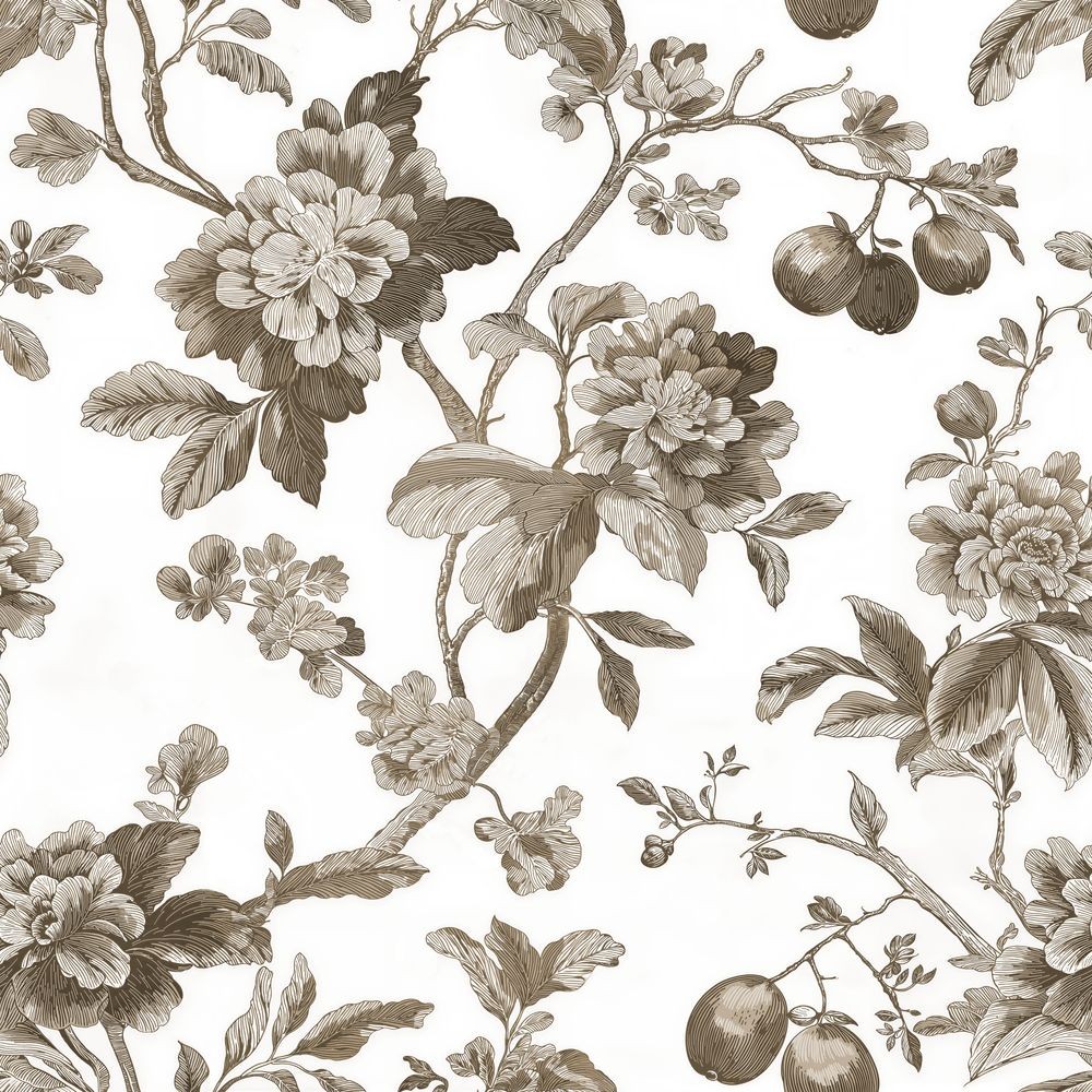 Снимка на Manuela Beige - 1080501-02