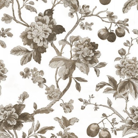 Picture of Manuela Beige - 1080501-02