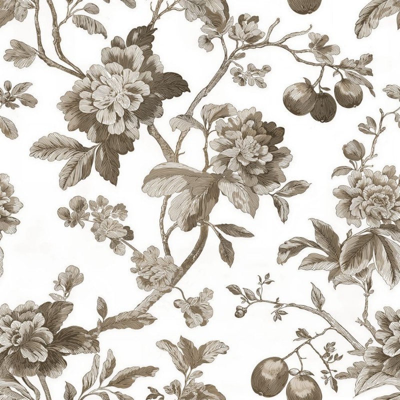 Picture of Manuela Beige - 1080501-02