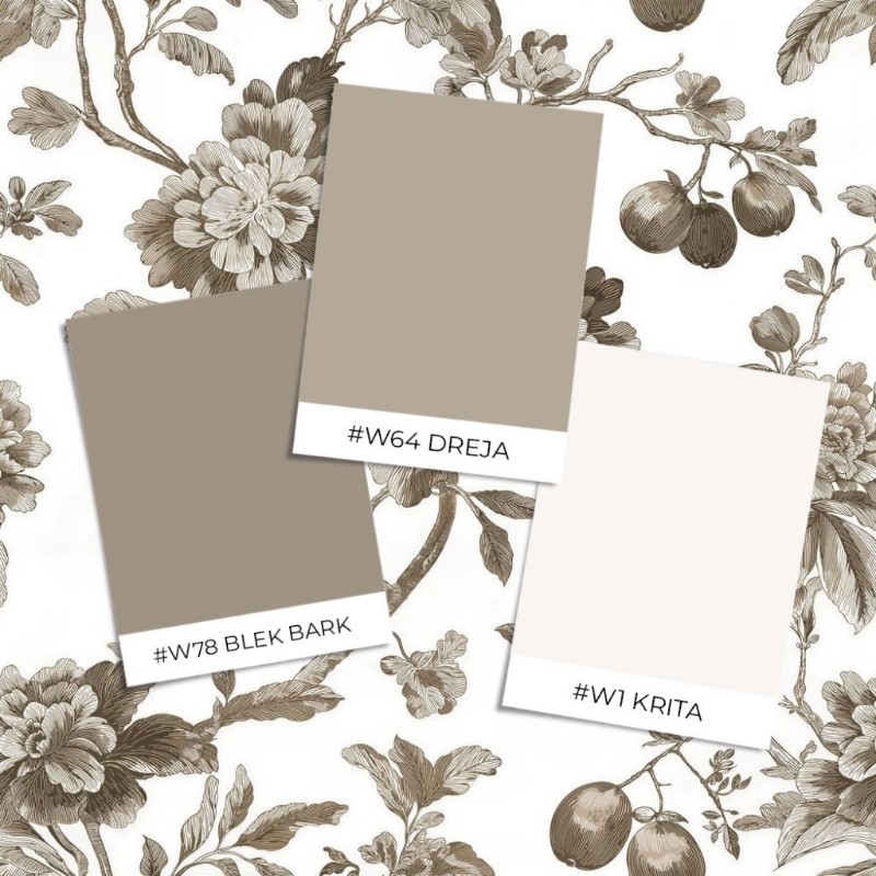 Afbeeldingen van Manuela Beige - 1080501-02