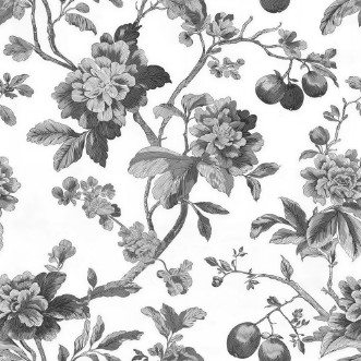 Bild vun Manuela Grey - 1080501-03