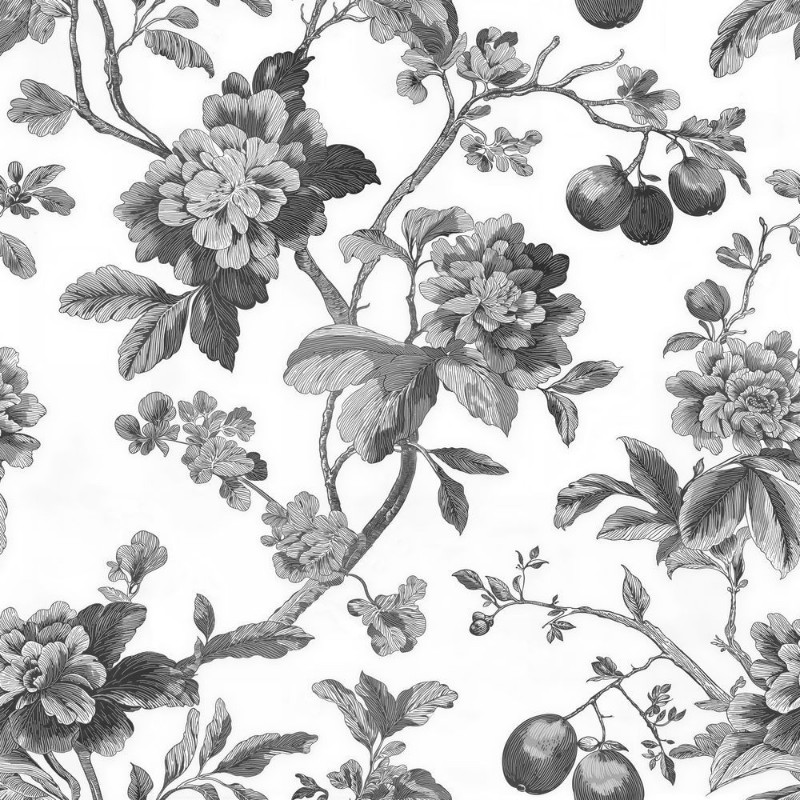 Picture of Manuela Grey - 1080501-03