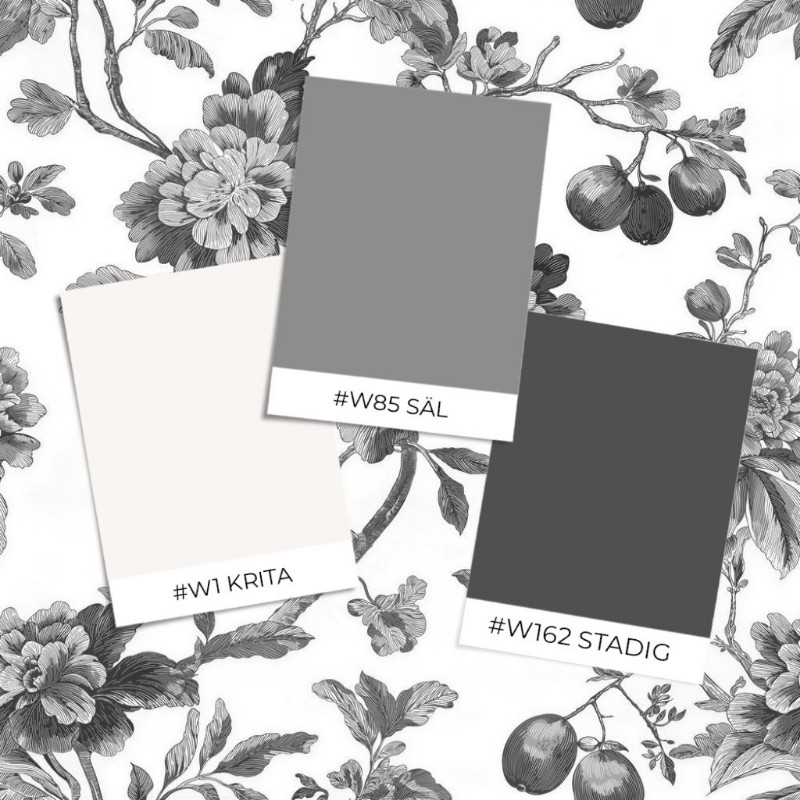 Picture of Sample style - Manuela Grey - 1080501-03