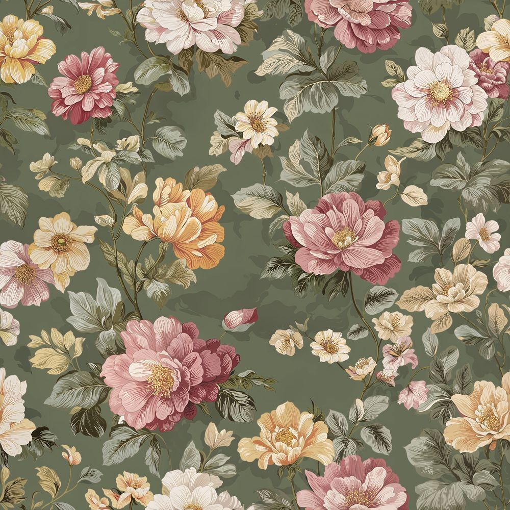 Stephanie Green - 1080601-02 wallpaper Wallpassion