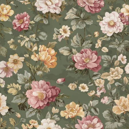 Picture of Stephanie Green - 1080601-02