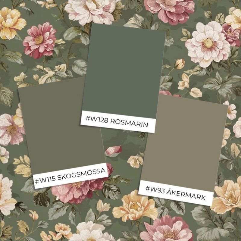 Image de Stephanie Green - 1080601-02