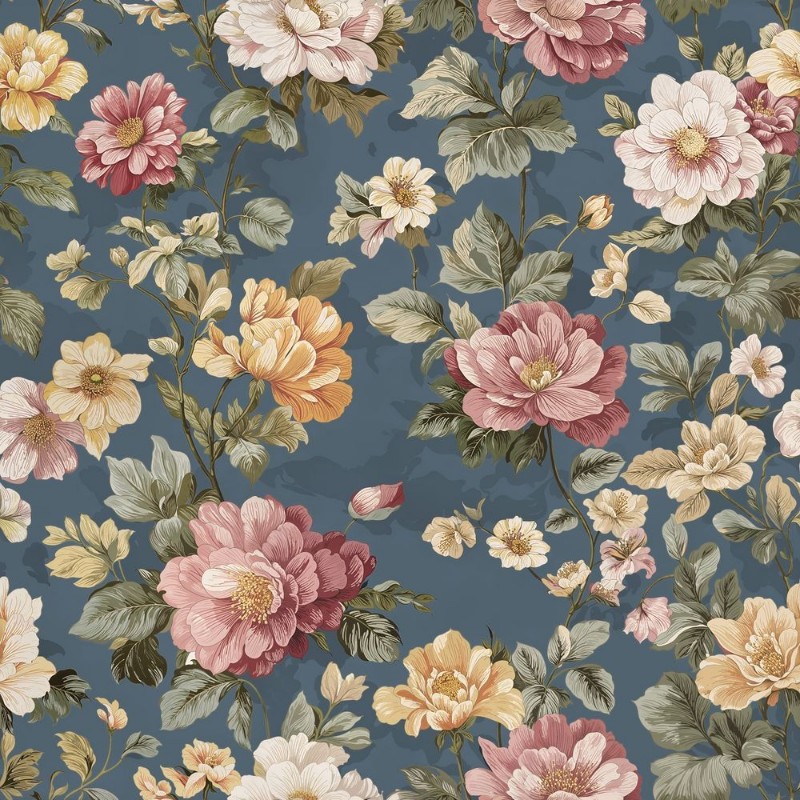 Afbeeldingen van Stephanie Blue - 1080601-03