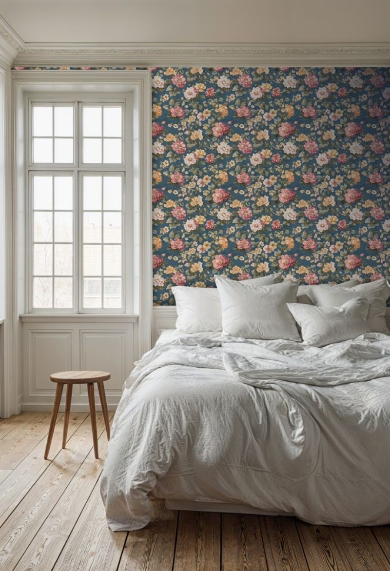 Afbeeldingen van Stephanie Blue - 1080601-03