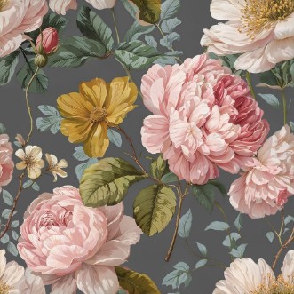 Bild von Tamara Grey - 1080701-02