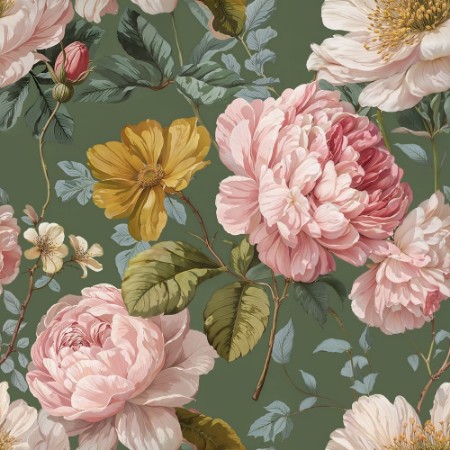 Picture of Tamara Green - 1080701-03