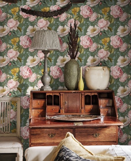 Picture of Tamara Green - 1080701-03