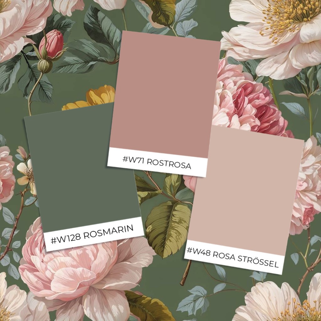 Picture of Tamara Green - 1080701-03