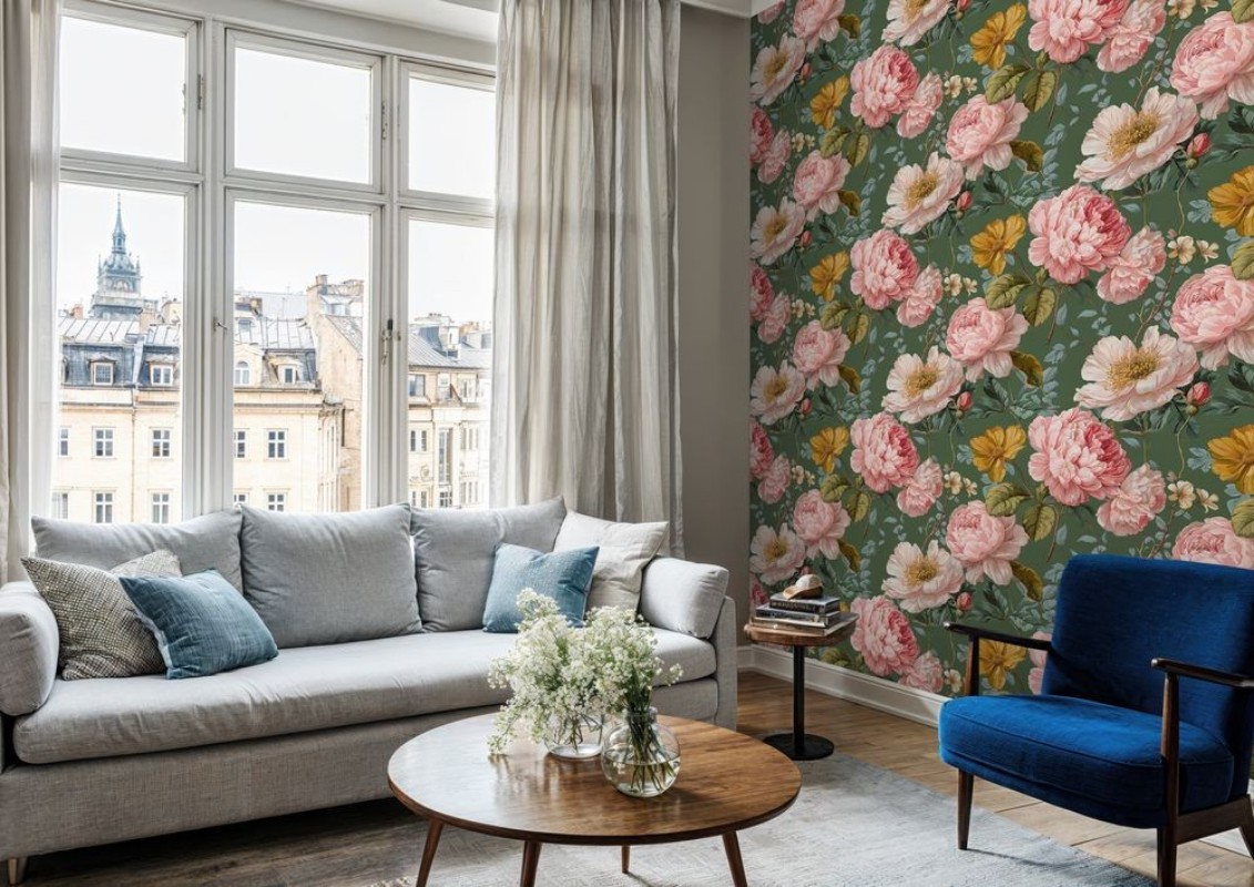 Image de Tamara Green - 1080701-03