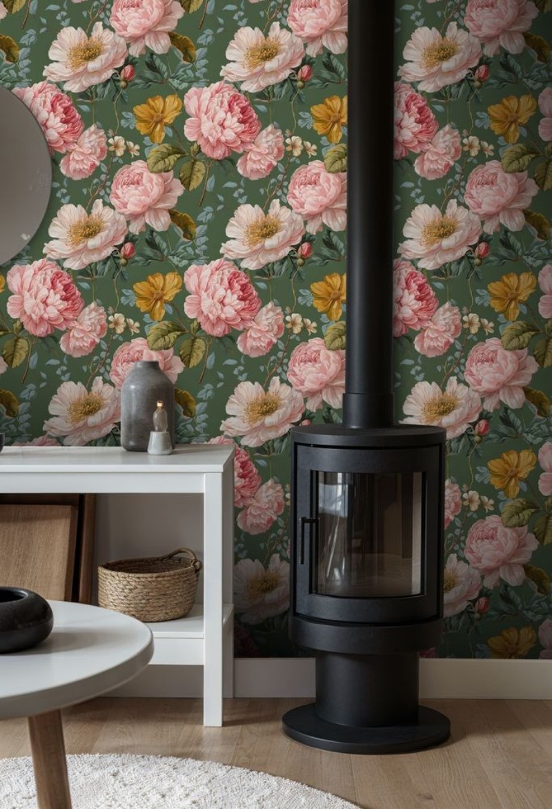 Image de Tamara Green - 1080701-03