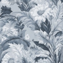 Image de Verona Blue - 1080801-02