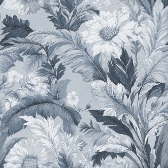 Bild på Verona Blue - 1080801-02