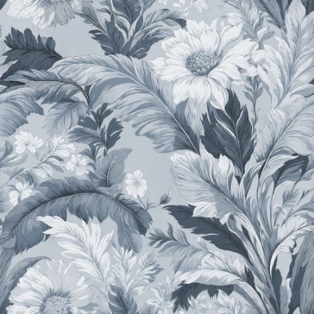 Picture of Verona Blue - 1080801-02