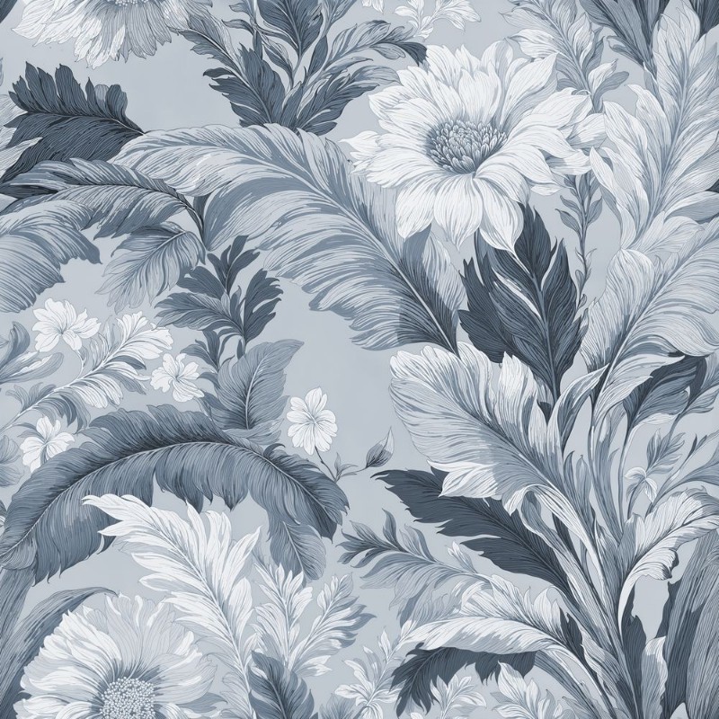 Image de Verona Blue - 1080801-02