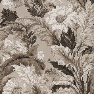 Bild vun Verona Brown - 1080801-03