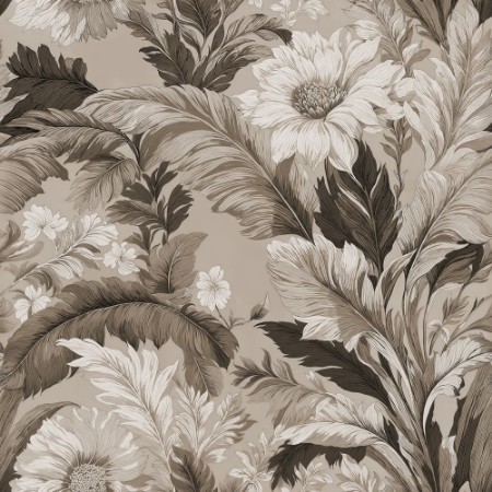 Picture of Verona Brown - 1080801-03