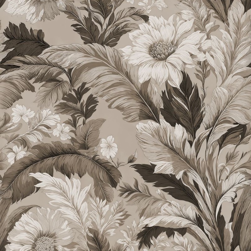 Image de Verona Brown - 1080801-03