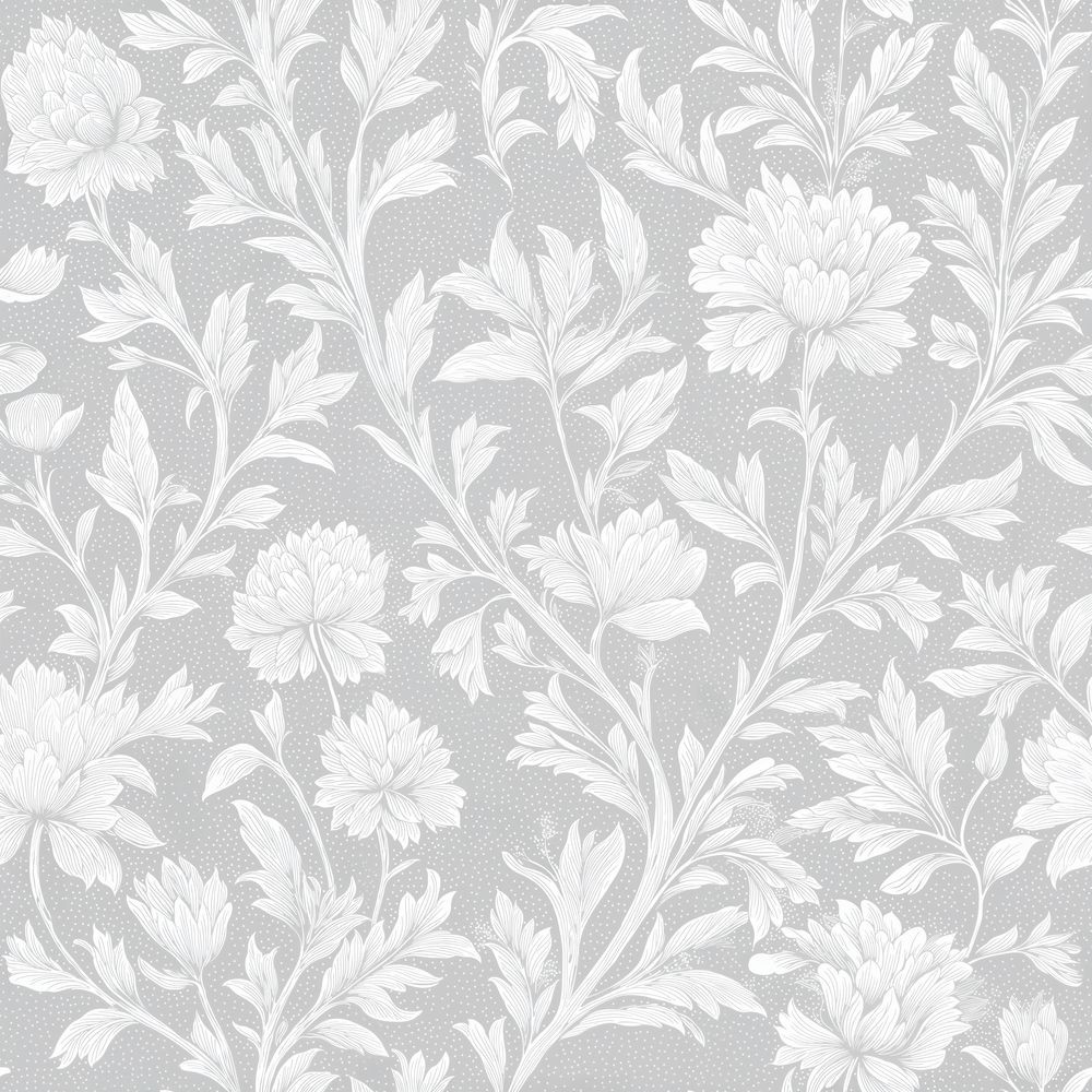 Alisa Grey - 1081001-01 wallpaper Scandza