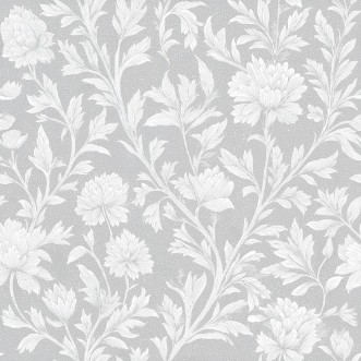 Alisa Grey - 1081001-01 wallpaper Scandza