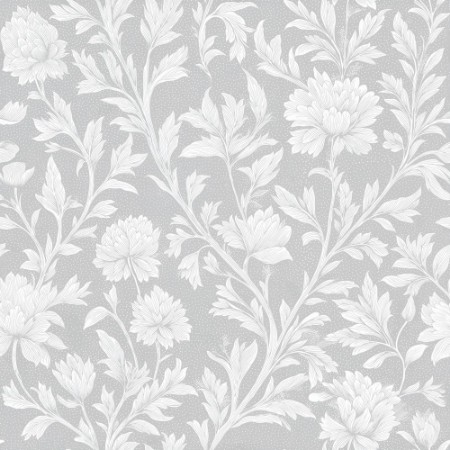 Alisa Grey - 1081001-01 wallpaper Scandza