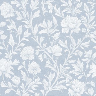 Picture of Alisa Blue - 1081001-02