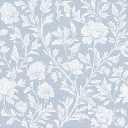 Picture of Alisa Blue - 1081001-02