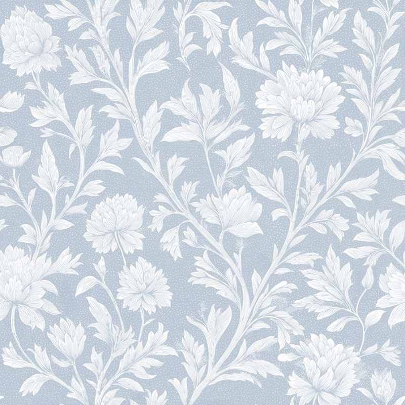 Afbeeldingen van Alisa Blue - 1081001-02