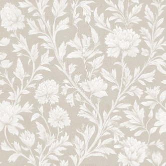 Alisa Beige - 1081001-03 wallpaper Scandza