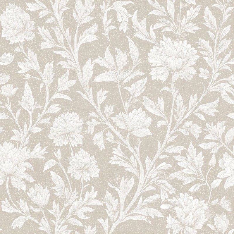 Afbeeldingen van Alisa Beige - 1081001-03