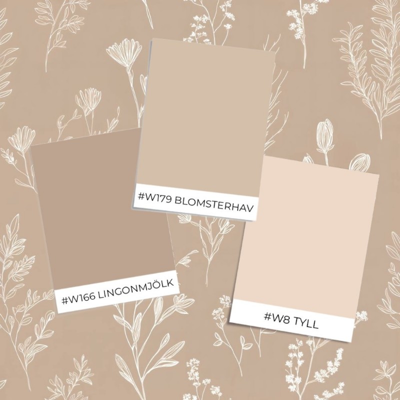 Afbeeldingen van Eija Beige - 1081101-01