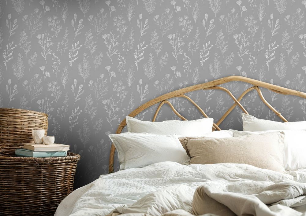 Bild på Eija Grey - 1081101-02