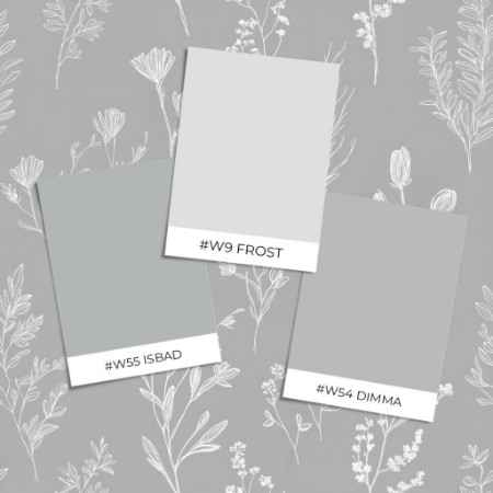 Picture of Sample style - Eija Grey - 1081101-02