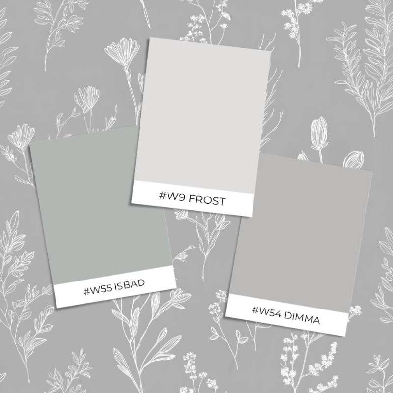 Picture of Sample style - Eija Grey - 1081101-02