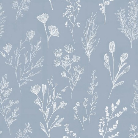 Picture of Eija Blue - 1081101-03