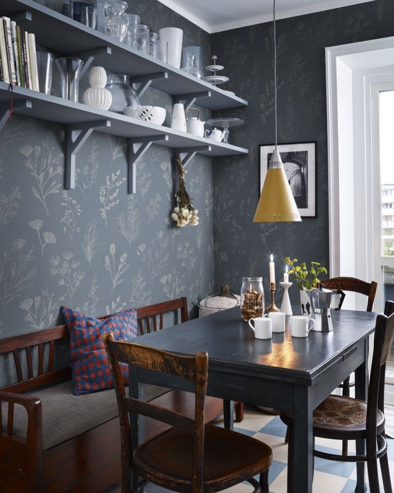 Afbeeldingen van Eija Blue - 1081101-03