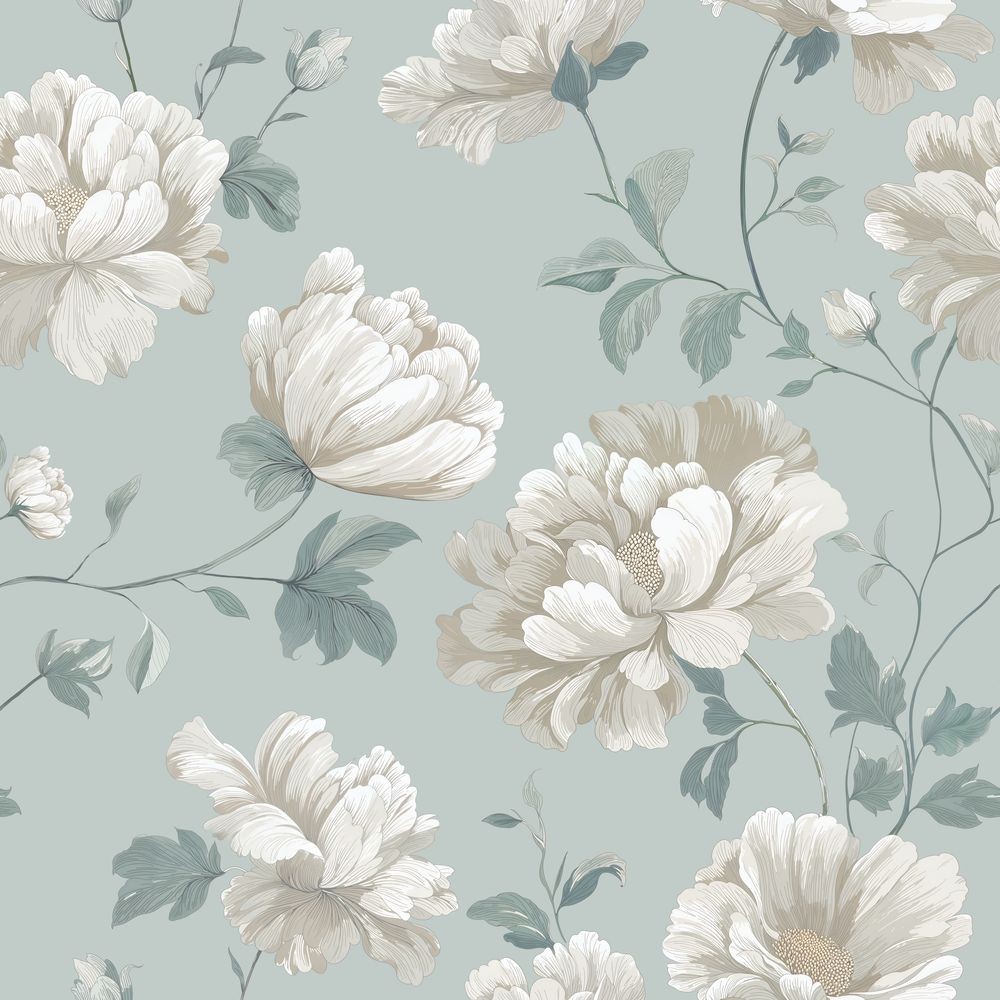 Denise Green - 1081201-01 wallpaper Scandza