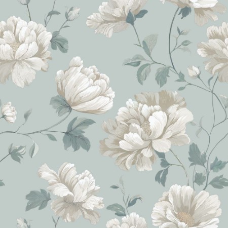 Denise Green - 1081201-01 wallpaper Scandza