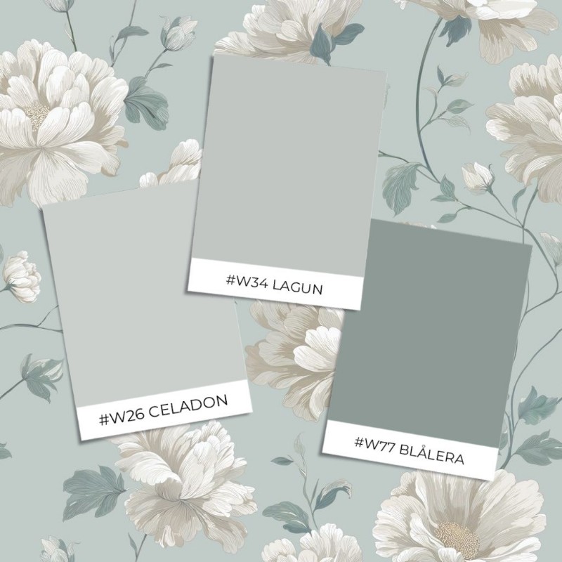 Afbeeldingen van Denise Green - 1081201-01