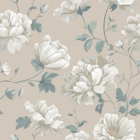 Picture of Denise Beige - 1081201-02