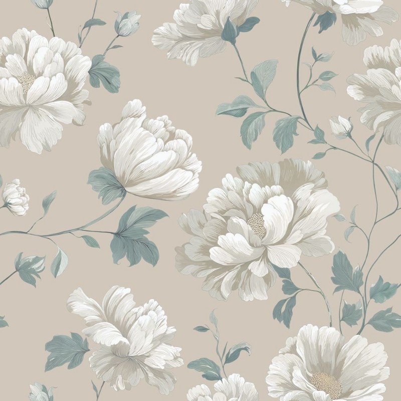 Bild på Denise Beige - 1081201-02