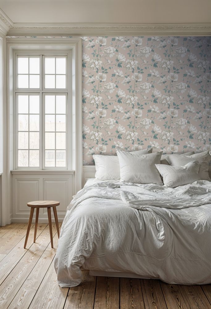 Afbeeldingen van Denise Beige - 1081201-02