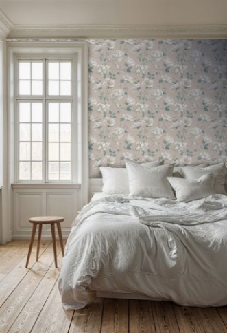 Afbeeldingen van Denise Beige - 1081201-02