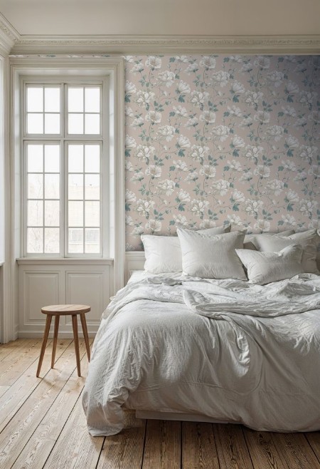 Picture of Denise Beige - 1081201-02