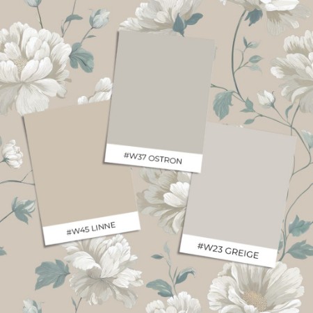 Picture of Sample style - Denise Beige - 1081201-02