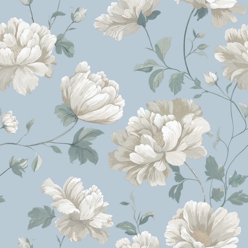 Afbeeldingen van Denise Blue - 1081201-03