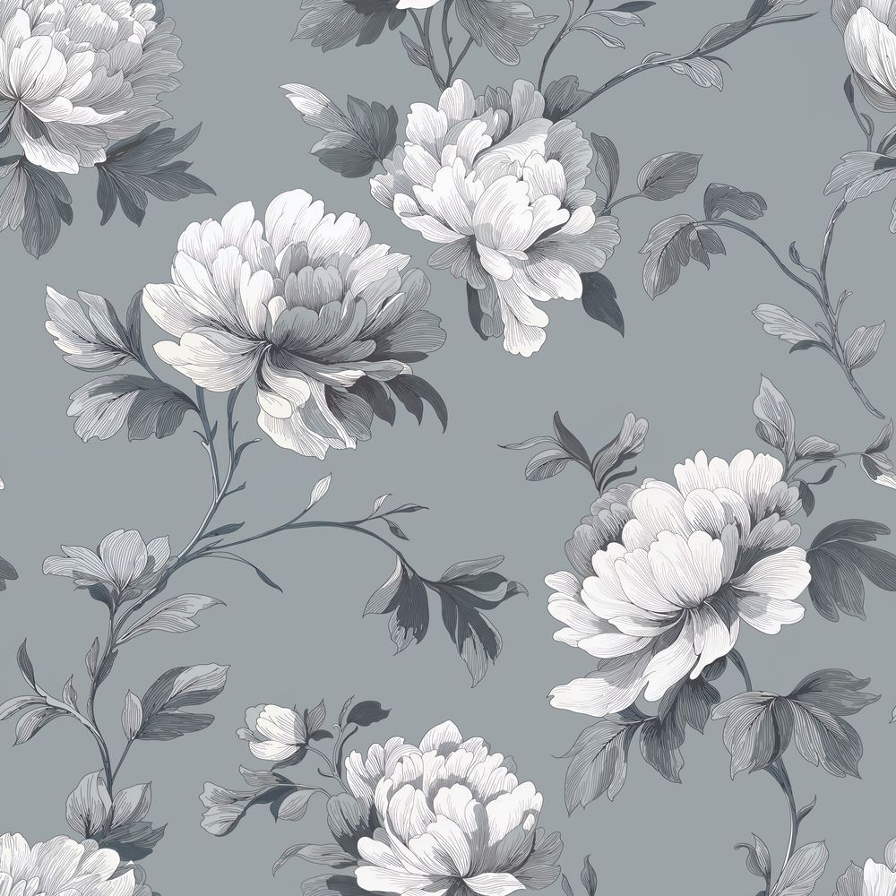 Kathy Grey - 1081301-01 wallpaper Scandza